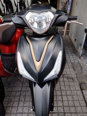 Cần bán gấp xe Kymco candy bstp còn mới 90%. Mua bán Xe máy tại Quận Phú Nhuận Tp Hồ Chí Minh được đăng bởi Minh ho.