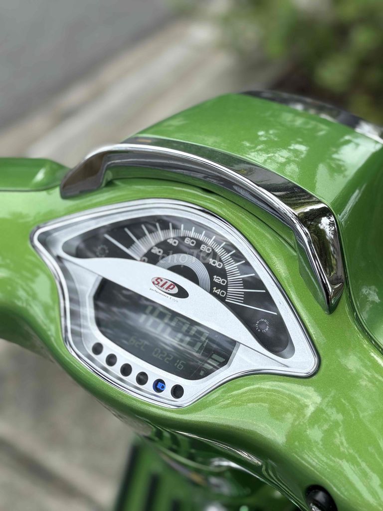 LX2013 3v 150 up full S2020 Iget. Mua bán Xe máy tại Quận Gò Vấp Tp Hồ Chí Minh được đăng bởi Nguyễn Hùng Thuận hình 4