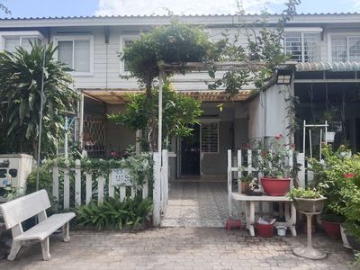 Chính chủ cho thuê nhà Vĩnh Phú, có chỗ đậu oto