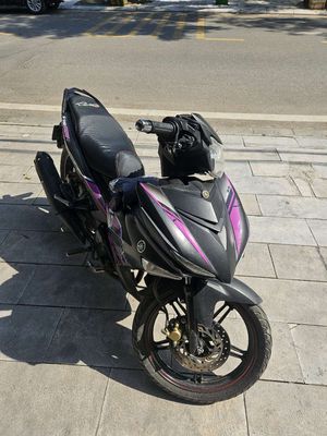 Exciter biển 22 . Máy móc chưa đụng cham. Mua bán Xe máy tại Thành phố Vĩnh Yên Vĩnh Phúc được đăng bởi Phương Nhật