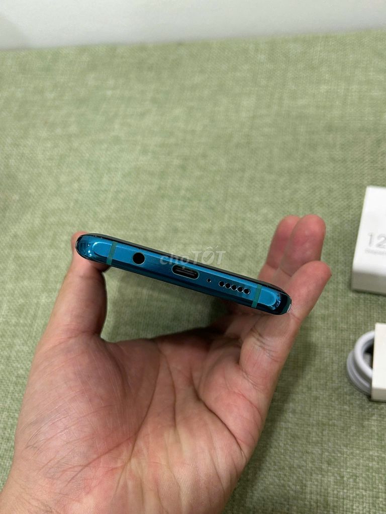 Xiaomi CC9 Pro 8/128 Q.TẾ 67w xiaomi TRẢ GÓP - COD. Mua bán Điện thoại tại Quận Hoàng Mai Hà Nội được đăng bởi Trần Ngọc Hiếu hình 5