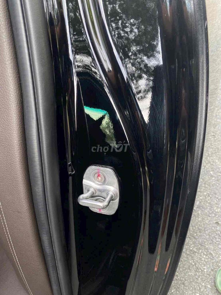 VinFast Lux A2.0 2021 base full hãng. Mua bán Ô tô tại Quận Ninh Kiều Cần Thơ được đăng bởi An Nhiên hình 10