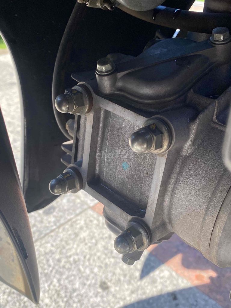 máy zin cực êm cực ngon 1 đời chủ. Mua bán Xe máy tại Thành phố Đà Lạt Lâm Đồng được đăng bởi Đạt hình 7