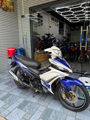 ex 135 bst máy nguyên zin. Mua bán Xe máy tại Huyện Củ Chi Tp Hồ Chí Minh được đăng bởi HuỳnhLâm Bổn