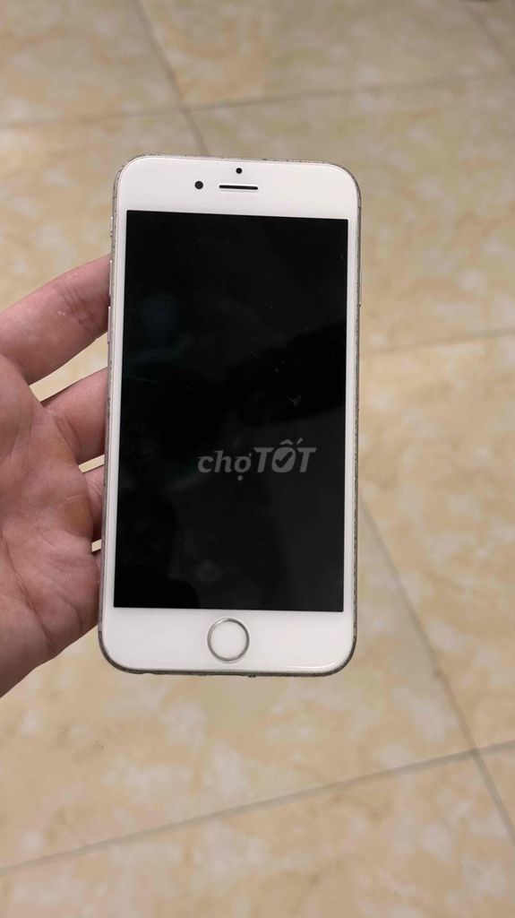 Iphone 6S Quốc Tế 16Gb