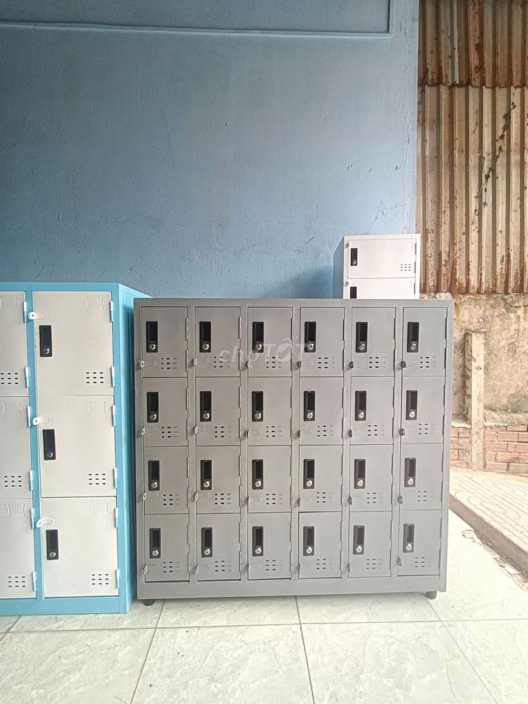 TỦ LOCKER{TỦ LOCKER//TỦ LOCKER.TỦ LOCKER/TỦ LOCKER