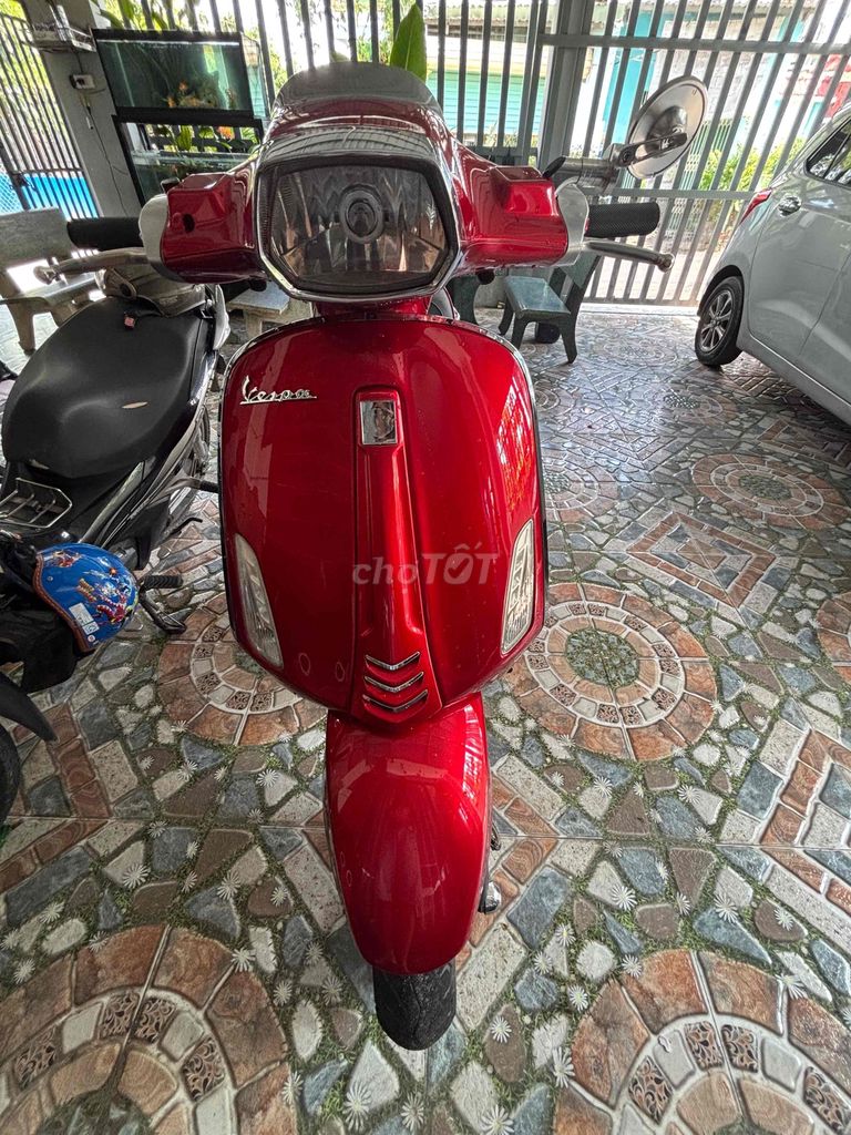 nhu cầu đổi xe khác. Mua bán Xe máy tại Thành phố Thuận An Bình Dương được đăng bởi Nguyễn Hải hình 1