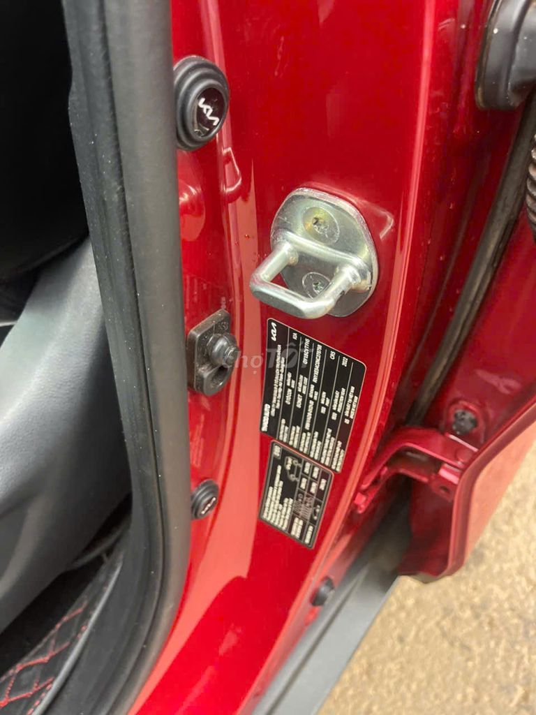 Kia Sonet 2022 – đk 2023 – bản Premium –30.000 km. Mua bán Ô tô tại Thành phố Pleiku Gia Lai được đăng bởi Hùng hình 10