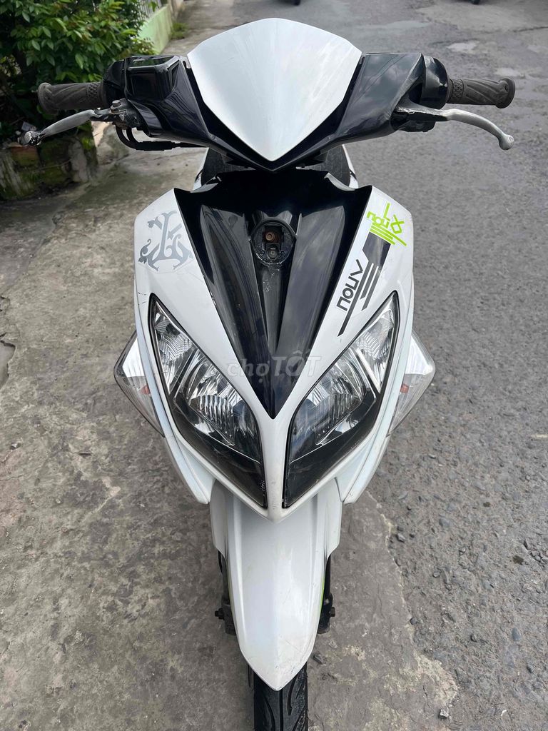 no4 2011 bao êm thì thầm. Mua bán Xe máy tại Thành phố Vĩnh Long Vĩnh Long được đăng bởi Sang Sport Cầm Đồ Phúc Nhi hình 2