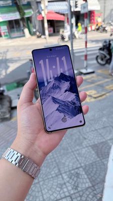 IQoo Z9 Tubor Plus 12GB/256GB