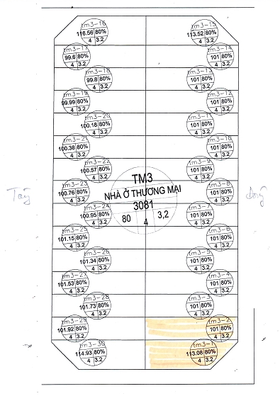 FLOOR_PLAN_PROJECT