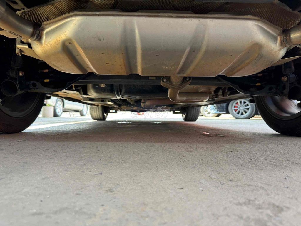 Mazda CX 3 2021 1.5 Luxury đi 69000 km một chủ. Mua bán Ô tô tại Thành phố Thủ Đức Tp Hồ Chí Minh được đăng bởi FASTCARS THÁI Ô TÔ CŨ  hình 8