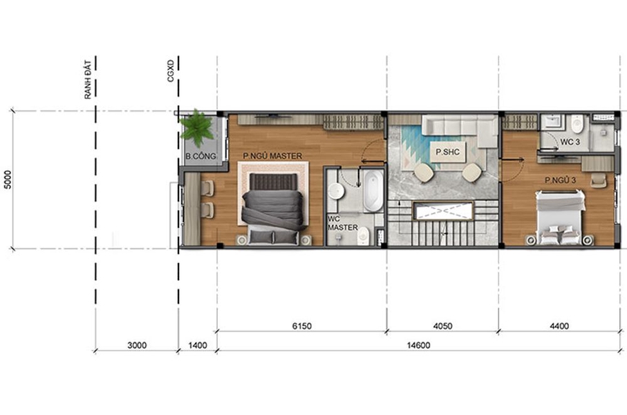 FLOOR_PLAN_UNIT