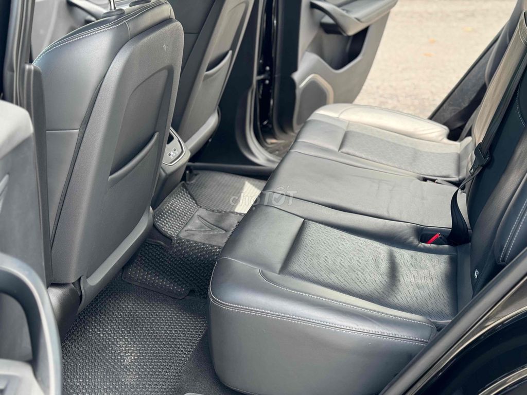 VF8 GF Plus 2022 Mua Pin sdi -70tr sang tên ngay. Mua bán Ô tô tại Quận Thanh Xuân Hà Nội được đăng bởi hoang tran minh hình 7