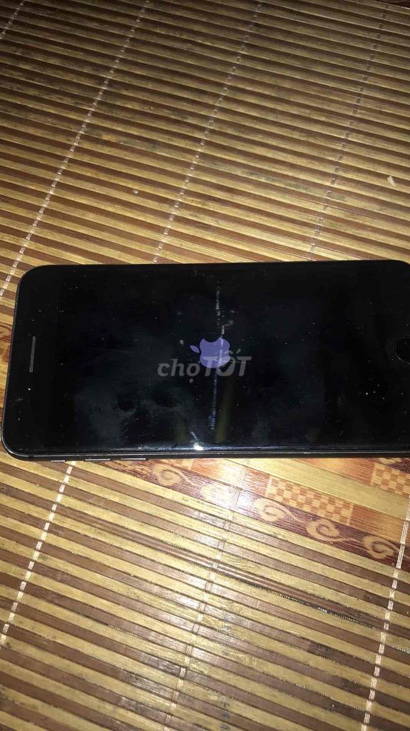 Apple iPhone 8 Plus Đen Hỏng. Mua bán Điện thoại tại Quận Hà Đông Hà Nội được đăng bởi Hùng cường hình 1