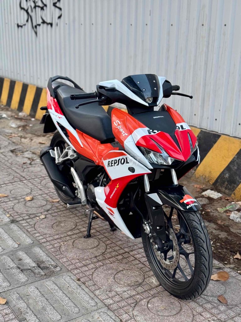 bán winner X 2020 . giấy tờ ,cccd chủ xe đầy đủ. Mua bán Xe máy tại Quận 10 Tp Hồ Chí Minh được đăng bởi tuấn hình 6