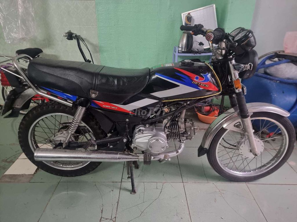 Cần bán honda win 130cc. Mua bán Xe máy tại Thành phố Rạch Giá Kiên Giang được đăng bởi anhtraisayhi hình 1