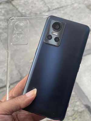 Realme gt neo 3 ram 12/256. Mua bán Điện thoại tại Quận Bình Tân Tp Hồ Chí Minh được đăng bởi Danh