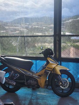 Bán xe sirius. Mua bán Xe máy tại Thành phố Đà Lạt Lâm Đồng được đăng bởi nguyễn tường mã