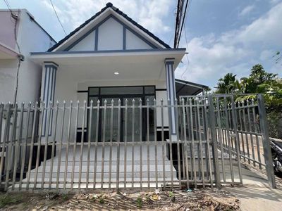 Chính chủ bán căn nhà  sổ riêng 120m2 ở xã Phước Vĩnh An giá chỉ 1 TỈ