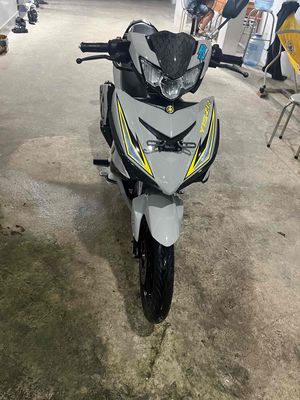 ex 150 2020 hs 9 chủ. Mua bán Xe máy tại Huyện Châu Thành Tây Ninh được đăng bởi Khánh Nguyễn