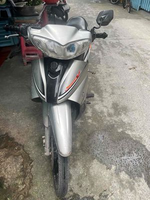 xe dang sử dung-. Mua bán Xe máy tại Quận 7 Tp Hồ Chí Minh được đăng bởi Nguyen Vinh Thanh