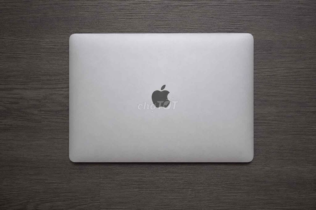 Apple MacBook Pro i9 16 inch 32GB/512GB. Mua bán Laptop tại Quận Ninh Kiều Cần Thơ được đăng bởi Toàn Nguyễn hình 1