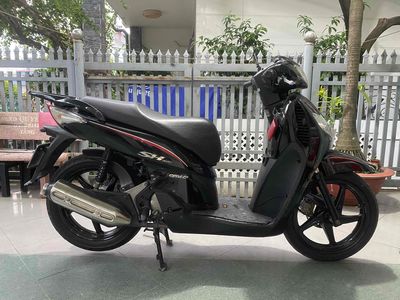 sh ý 2008 Fi chính chủ ký giấy. Mua bán Xe máy tại Thành phố Biên Hòa Đồng Nai được đăng bởi Xe Máy Thiên Tài