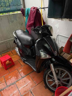 Nhà dư xe cần bán. Mua bán Xe máy tại Thành phố Dĩ An Bình Dương được đăng bởi Bảo Bảo