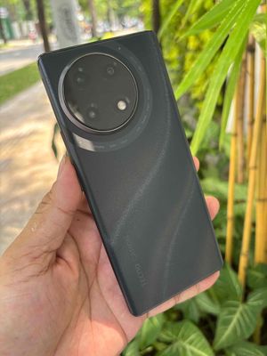 Tecno Camon 30s 8/256 bán nhanh hay gl giao lưu. Mua bán Điện thoại tại Quận 3 Tp Hồ Chí Minh được đăng bởi Mr Béo Store