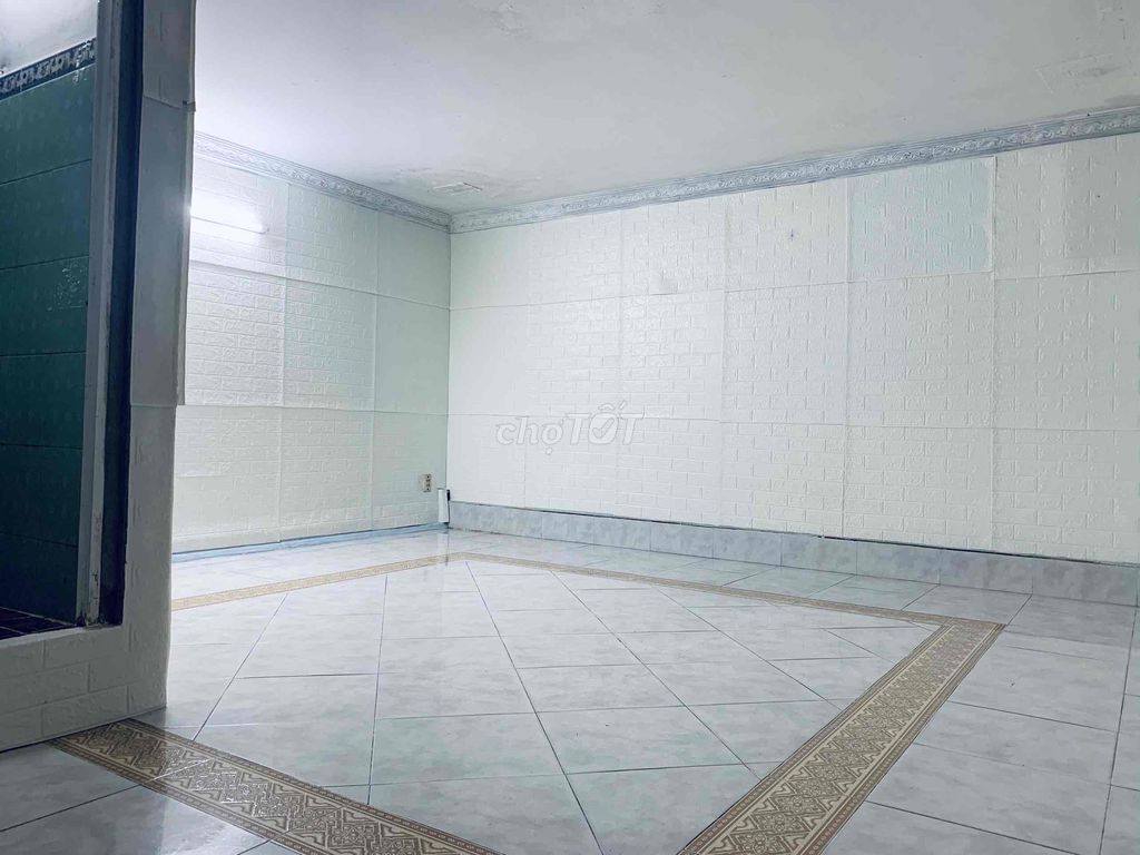 ❌❌❌NHÀ TRỌ MẶT TIỀN TỈNH LỘ 10, GẦN BOUNCHEN