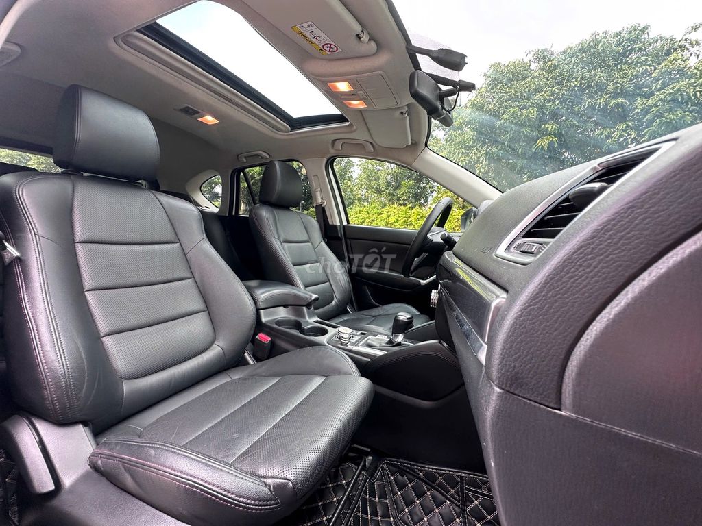 Mazda cx5. Mua bán Ô tô tại Quận Long Biên Hà Nội được đăng bởi A huân hình 8