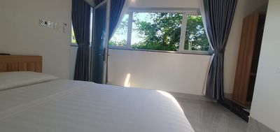 Phòng trọ cao cấp 53 Đường số 5 Đặng Văn Lý phường 3 Tây Ninh. Cho thuê phòng trọ tại Thành phố Tây Ninh Tây Ninh được đăng bởi Lý Đàm Mai Linh