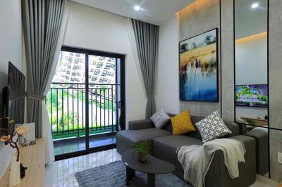Nhà Thật Việc Thật- thu nhập 10tr/ tháng làm sao để mua được nhà?. Mua bán căn hộ/chung cư tại Huyện Bến Lức Long An được đăng bởi Trà My
