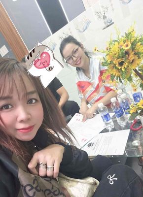 💥TUYỂN NHÂN SỰ LÀM THU NHẬP 50 TRIỆU/THÁNG