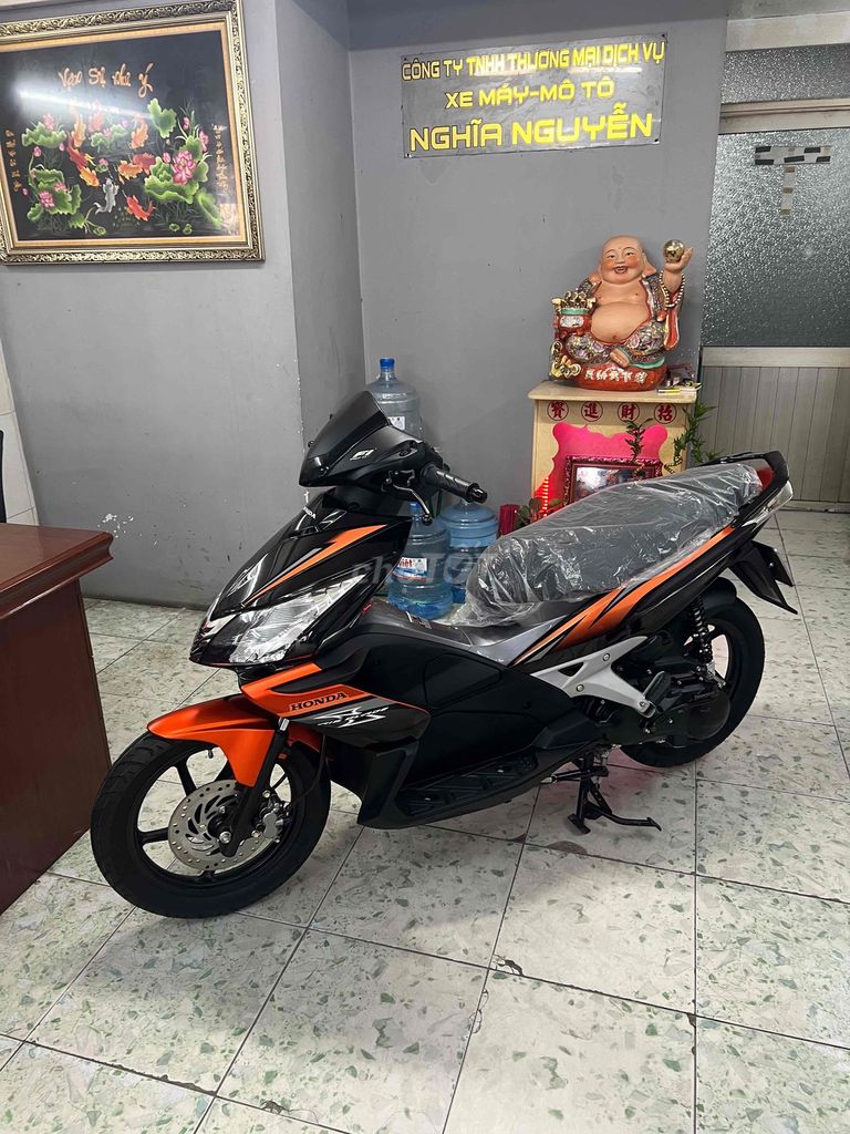 ab biển vip tứ quý 4. Mua bán Xe máy tại Quận 5 Tp Hồ Chí Minh được đăng bởi Nghĩa hình 2