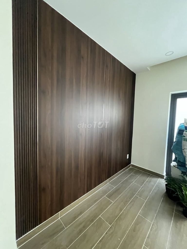 TẤM THAN TRE ỐP TƯỜNG - CUNG CẤP & THI CÔNG. Mua bán Nội thất, đồ gia dụng khác tại Quận Bình Tân Tp Hồ Chí Minh được đăng bởi Hoàng Phát Decor hình 1