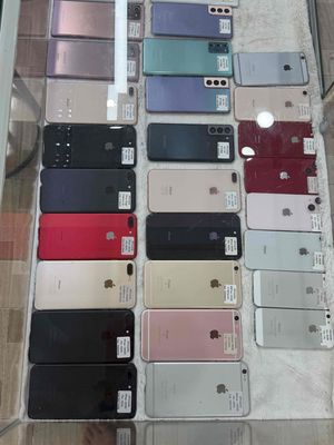 sam sung note 20utra 12/256 6.9. Mua bán Điện thoại tại Thành phố Đồng Xoài Bình Phước được đăng bởi Hoàng  Minh Phụng