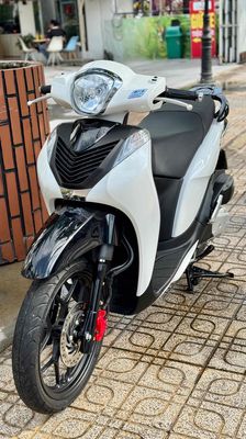 Sh Mode 125 2015 Khoá Lớn Mới 90% ( Bstp 9c ). Mua bán Xe máy tại Thành phố Thủ Đức Tp Hồ Chí Minh được đăng bởi Cữa Hàng Xe Máy Hoàng Mỹ 