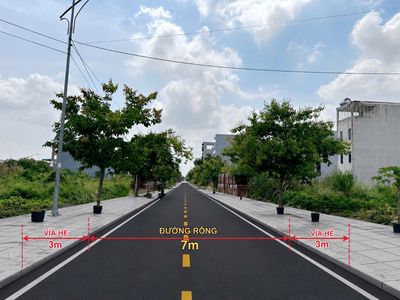 🏡 BÁN LÔ ĐẤT TÁI ĐỊNH CƯ BẮC SÔNG CẤM📍 LK5 - 60m2 💰 3,1 tỷ.  