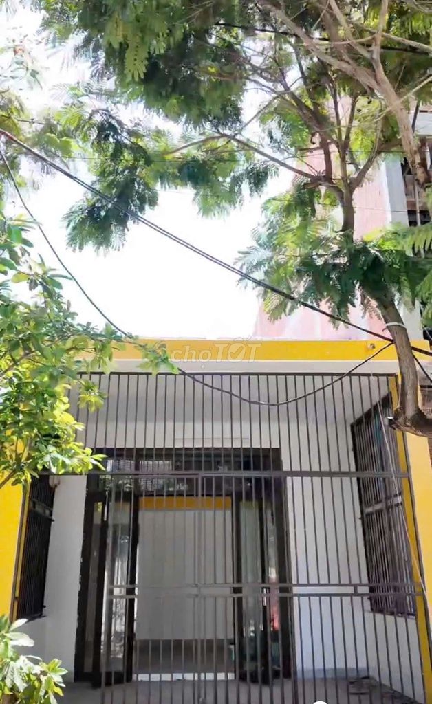 Аренда · 4 комн. · 125 м² · Quận Liên Chiểu, ул. Đường Trịnh Khắc Lập