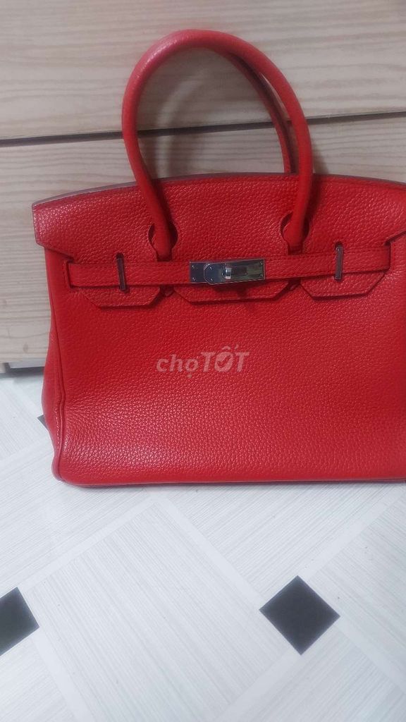 Túi, HERMES,,MARC JACOBS,,DAKS