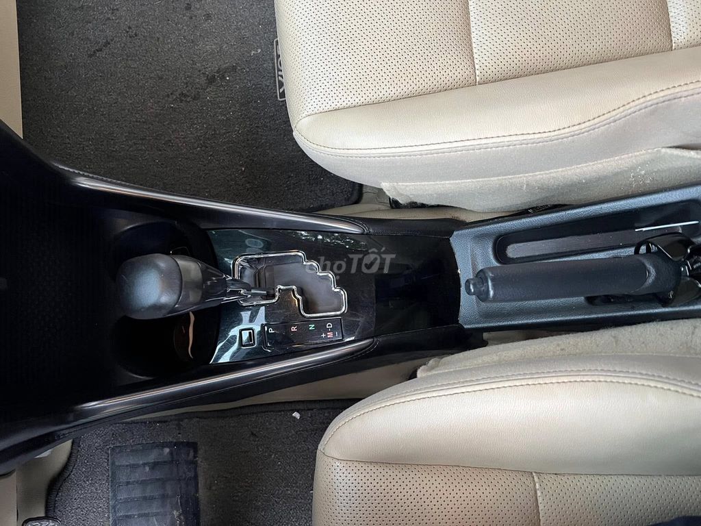 Bán xe Toyota Vios E 2023 số tự động màu đỏ. Mua bán Ô tô tại Quận 12 Tp Hồ Chí Minh được đăng bởi Huy 702 hình 7