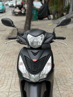 Honda Vision bs tỉnh