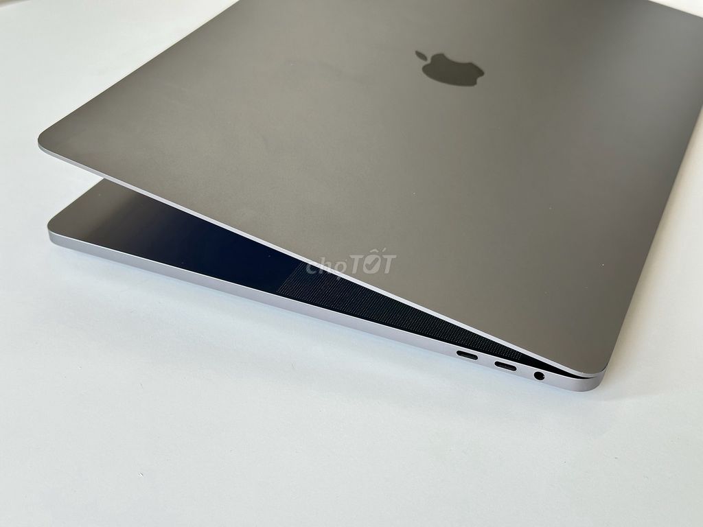 Apple MacBook Pro i9 16 inch 32GB/2TB. Mua bán Laptop tại Quận Đống Đa Hà Nội được đăng bởi Cường Nguyễn hình 1