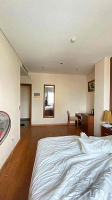 Room 35 m² · Đường Phan Châu Trinh