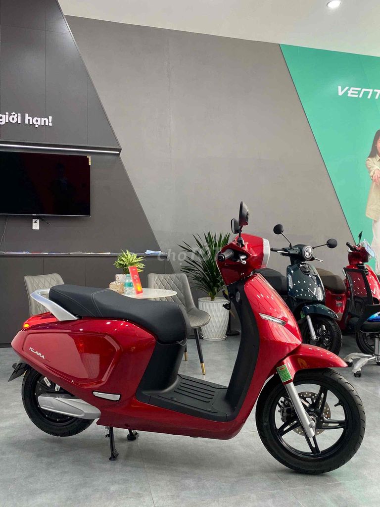 bán xe máy điện vinfast tại mỹ phước 3.. Mua bán Xe điện tại Thị xã Bến Cát Bình Dương được đăng bởi Cường Đạt Phát MOTOR hình 5