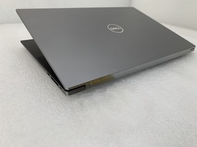 Dell XPS 9500 i9 GTX 1650Ti 32G 1T 15.6Inch 4K USA. Mua bán Laptop tại Quận 12 Tp Hồ Chí Minh được đăng bởi LaptopNSC