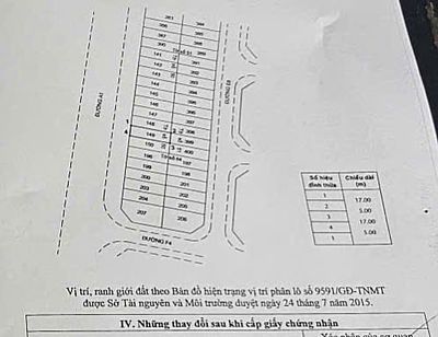 Đất mặt tiền đường 30m Bình Thành 85m2 đất ODT + vỉa hè 6m kinh doanh