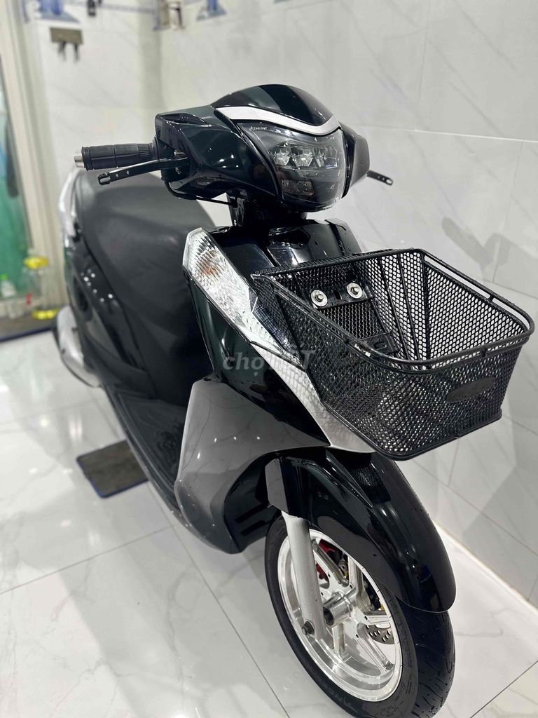 lead bstp 9c đồ chơi nhìu. Mua bán Xe máy tại Quận 1 Tp Hồ Chí Minh được đăng bởi quốc đại hình 3